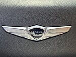 Used 2023 GENESIS GV80 2.5T AWD in DAVIE, FLORIDA (Photo 29)