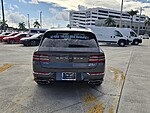 Used 2023 GENESIS GV80 2.5T AWD in DAVIE, FLORIDA (Photo 5)