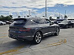 Used 2023 GENESIS GV80 2.5T AWD in DAVIE, FLORIDA (Photo 6)