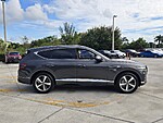 Used 2023 GENESIS GV80 2.5T AWD in DAVIE, FLORIDA (Photo 7)
