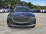 Used 2023 GENESIS GV80 2.5T AWD in DAVIE, FLORIDA (Photo 9)