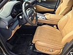 Used 2023 GENESIS GV80 2.5T AWD in DAVIE, FLORIDA (Photo 10)