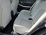 Used 2024 HYUNDAI SONATA SEL 2.5L FWD in DAVIE, FLORIDA (Photo 11)