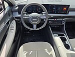 Used 2024 HYUNDAI SONATA SEL 2.5L FWD in DAVIE, FLORIDA (Photo 12)