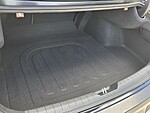 Used 2024 HYUNDAI SONATA SEL 2.5L FWD in DAVIE, FLORIDA (Photo 13)