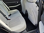 Used 2024 HYUNDAI SONATA SEL 2.5L FWD in DAVIE, FLORIDA (Photo 14)