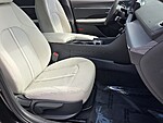 Used 2024 HYUNDAI SONATA SEL 2.5L FWD in DAVIE, FLORIDA (Photo 15)
