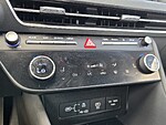 Used 2024 HYUNDAI SONATA SEL 2.5L FWD in DAVIE, FLORIDA (Photo 16)