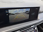 Used 2024 HYUNDAI SONATA SEL 2.5L FWD in DAVIE, FLORIDA (Photo 18)
