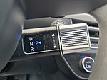 Used 2024 HYUNDAI SONATA SEL 2.5L FWD in DAVIE, FLORIDA (Photo 20)