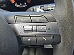 Used 2024 HYUNDAI SONATA SEL 2.5L FWD in DAVIE, FLORIDA (Photo 21)