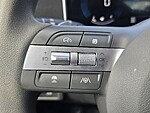Used 2024 HYUNDAI SONATA SEL 2.5L FWD in DAVIE, FLORIDA (Photo 22)