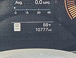 Used 2024 HYUNDAI SONATA SEL 2.5L FWD in DAVIE, FLORIDA (Photo 23)