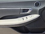 Used 2024 HYUNDAI SONATA SEL 2.5L FWD in DAVIE, FLORIDA (Photo 24)