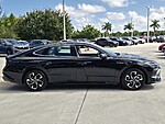 Used 2024 HYUNDAI SONATA SEL 2.5L FWD in DAVIE, FLORIDA (Photo 7)