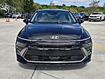 Used 2024 HYUNDAI SONATA SEL 2.5L FWD in DAVIE, FLORIDA (Photo 9)