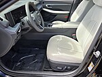 Used 2024 HYUNDAI SONATA SEL 2.5L FWD in DAVIE, FLORIDA (Photo 10)