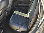 Used 2023 HYUNDAI SANTA CRUZ LIMITED AWD in DAVIE, FLORIDA (Photo 11)