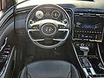 Used 2023 HYUNDAI SANTA CRUZ LIMITED AWD in DAVIE, FLORIDA (Photo 12)