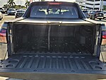 Used 2023 HYUNDAI SANTA CRUZ LIMITED AWD in DAVIE, FLORIDA (Photo 13)