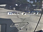 Used 2023 HYUNDAI SANTA CRUZ LIMITED AWD in DAVIE, FLORIDA (Photo 14)