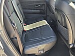Used 2023 HYUNDAI SANTA CRUZ LIMITED AWD in DAVIE, FLORIDA (Photo 15)