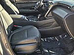 Used 2023 HYUNDAI SANTA CRUZ LIMITED AWD in DAVIE, FLORIDA (Photo 16)