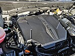 Used 2023 HYUNDAI SANTA CRUZ LIMITED AWD in DAVIE, FLORIDA (Photo 17)