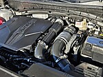 Used 2023 HYUNDAI SANTA CRUZ LIMITED AWD in DAVIE, FLORIDA (Photo 18)