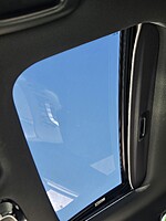 Used 2023 HYUNDAI SANTA CRUZ LIMITED AWD in DAVIE, FLORIDA (Photo 19)
