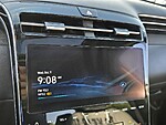 Used 2023 HYUNDAI SANTA CRUZ LIMITED AWD in DAVIE, FLORIDA (Photo 20)