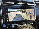 Used 2023 HYUNDAI SANTA CRUZ LIMITED AWD in DAVIE, FLORIDA (Photo 21)