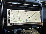 Used 2023 HYUNDAI SANTA CRUZ LIMITED AWD in DAVIE, FLORIDA (Photo 23)