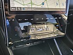 Used 2023 HYUNDAI SANTA CRUZ LIMITED AWD in DAVIE, FLORIDA (Photo 24)