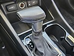 Used 2023 HYUNDAI SANTA CRUZ LIMITED AWD in DAVIE, FLORIDA (Photo 25)
