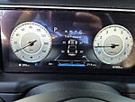 Used 2023 HYUNDAI SANTA CRUZ LIMITED AWD in DAVIE, FLORIDA (Photo 26)