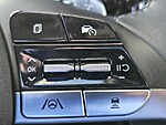Used 2023 HYUNDAI SANTA CRUZ LIMITED AWD in DAVIE, FLORIDA (Photo 27)