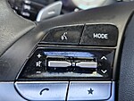 Used 2023 HYUNDAI SANTA CRUZ LIMITED AWD in DAVIE, FLORIDA (Photo 28)