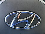 Used 2023 HYUNDAI SANTA CRUZ LIMITED AWD in DAVIE, FLORIDA (Photo 29)