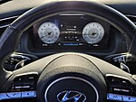 Used 2023 HYUNDAI SANTA CRUZ LIMITED AWD in DAVIE, FLORIDA (Photo 30)