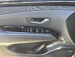 Used 2023 HYUNDAI SANTA CRUZ LIMITED AWD in DAVIE, FLORIDA (Photo 31)