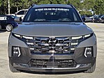 Used 2023 HYUNDAI SANTA CRUZ LIMITED AWD in DAVIE, FLORIDA (Photo 5)