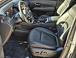 Used 2023 HYUNDAI SANTA CRUZ LIMITED AWD in DAVIE, FLORIDA (Photo 10)