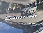Used 2022 HYUNDAI SANTA FE XRT FWD in DAVIE, FLORIDA (Photo 11)