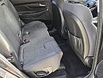 Used 2022 HYUNDAI SANTA FE XRT FWD in DAVIE, FLORIDA (Photo 12)