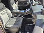 Used 2022 HYUNDAI SANTA FE XRT FWD in DAVIE, FLORIDA (Photo 13)