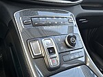 Used 2022 HYUNDAI SANTA FE XRT FWD in DAVIE, FLORIDA (Photo 14)