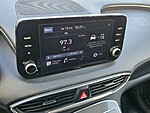 Used 2022 HYUNDAI SANTA FE XRT FWD in DAVIE, FLORIDA (Photo 15)