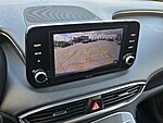 Used 2022 HYUNDAI SANTA FE XRT FWD in DAVIE, FLORIDA (Photo 16)