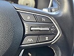 Used 2022 HYUNDAI SANTA FE XRT FWD in DAVIE, FLORIDA (Photo 18)